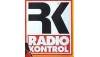 Ricambi Radio Kontrol
