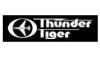 Ricambi Thunder Tiger